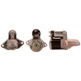 Anlasser 333021082 von DRI günstig für 139,67 € online kaufen