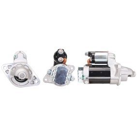 Anlasser 333025092 von DRI günstig für 371,57 € online kaufen