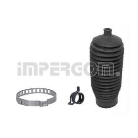 Faltenbalgsatz, Lenkung 33304B von ORIGINAL IMPERIUM günstig für 12,22 € online kaufen