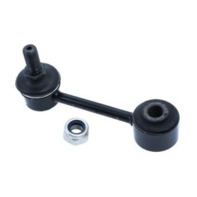 Koppelstange 33361-PCS-MS von MASTER-SPORT günstig für 10,73 € online kaufen