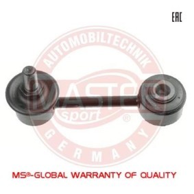 Koppelstange 33361-SET-MS von MASTER-SPORT günstig für 10,75 € online kaufen