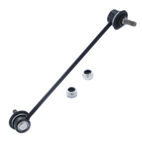 Koppelstange 33362-PCS-MS von MASTER-SPORT günstig für 13,24 € online kaufen