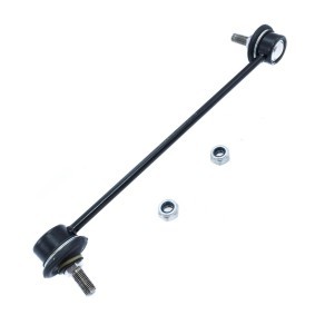 Koppelstange 33363-PCS-MS von MASTER-SPORT günstig für 13,24 € online kaufen