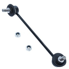Koppelstange 33371-PCS-MS von MASTER-SPORT günstig für 13,19 € online kaufen