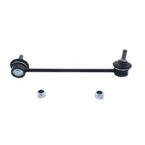 Koppelstange 33372-PCS-MS von MASTER-SPORT günstig für 13,19 € online kaufen