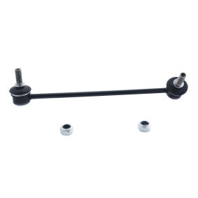 Koppelstange 33373-PCS-MS von MASTER-SPORT günstig für 9,61 € online kaufen