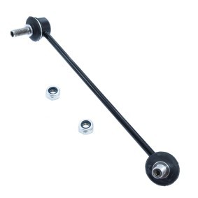 Koppelstange 33374-PCS-MS von MASTER-SPORT günstig für 9,61 € online kaufen