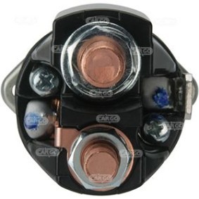 Compre Engrenagem de roda livre, motor de arranque da HC-Cargo 333740 a um preço baixo por 41,13 €