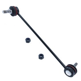 Compre Bieleta de suspensión de MASTER-SPORT online para NEMO Monospace a precios moderados
