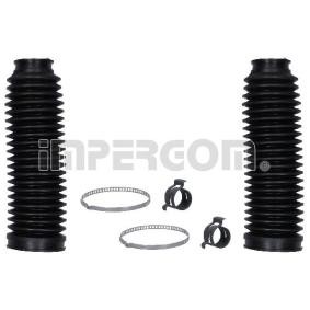 Faltenbalgsatz, Lenkung 33400 von ORIGINAL IMPERIUM günstig für 20,63 € online kaufen