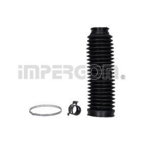 Faltenbalgsatz, Lenkung 33400A von ORIGINAL IMPERIUM günstig für 15,16 € online kaufen