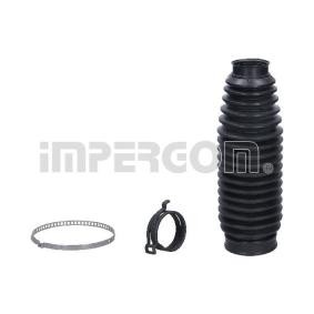 Faltenbalgsatz, Lenkung 33401A von ORIGINAL IMPERIUM günstig für 11,15 € online kaufen