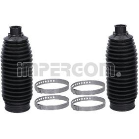 Faltenbalgsatz, Lenkung 33402 von ORIGINAL IMPERIUM günstig für 18,60 € online kaufen