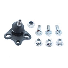 Acquista Testina braccio oscillante da MASTER-SPORT 33407-SET-MS a buon mercato per soli 15,85 €