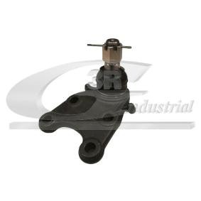 Traggelenk 33415 von 3RG günstig für 19,63 € online kaufen