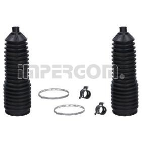 Faltenbalgsatz, Lenkung 33417 von ORIGINAL IMPERIUM günstig für 12,18 € online kaufen