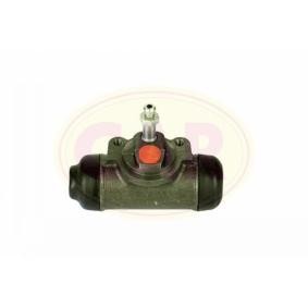 Radbremszylinder 3343 von CAR günstig für 11,99 € online kaufen