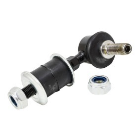 Compre Bieleta de suspensión de MASTER-SPORT online para JUSTY II (JMA, MS) a precios moderados