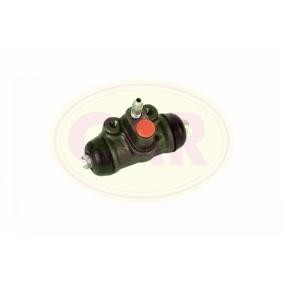 Radbremszylinder 3348 von CAR günstig für 11,59 € online kaufen