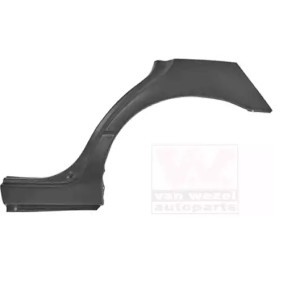 Radlauf 3348147 von VAN WEZEL günstig für 53,46 € online kaufen