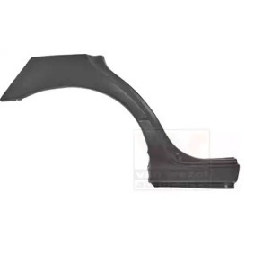 Radlauf 3348148 von VAN WEZEL günstig für 50,93 € online kaufen