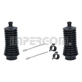 Faltenbalgsatz, Lenkung 33486A von ORIGINAL IMPERIUM günstig für 8,85 € online kaufen