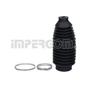 Faltenbalgsatz, Lenkung 33493A von ORIGINAL IMPERIUM günstig für 12,79 € online kaufen