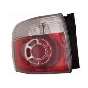 Acquista Fanale posteriore da ABAKUS 335-1941R-AS a buon mercato per soli 217,31 €
