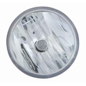 Comprar Faro antiniebla de ABAKUS 335-2027N-AQN a bajo precio de 88,95 €