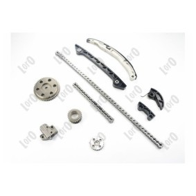 Compre Farol de nevoeiro da ABAKUS 335-2028L-US a um preço baixo por 136,45 €