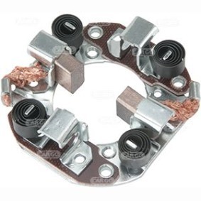 Comprar Soporte, escobillas de carbón de HC-Cargo 335007 a bajo precio de 4,80 €