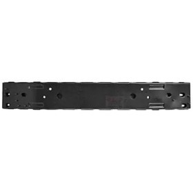 Stoßstangenträger 3367560 von VAN WEZEL günstig für 149,51 € online kaufen