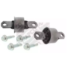 Achetez des Kit de réparation, suspension de roue MAPCO 33678/3 à prix pour 28,67 €