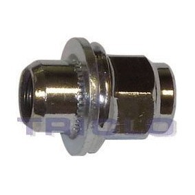 Achetez des Boulon de roue TRICLO 338748 à prix pour 50,93 €
