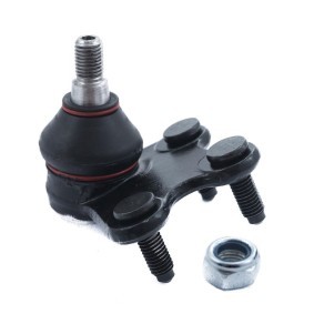 Compre Rótula de suspensión de MASTER-SPORT online para Voyage (5U4, 5U2, 5U6, 5UG) a precios moderados