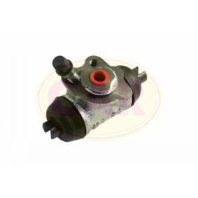 Radbremszylinder 3394 von CAR günstig für 18,38 € online kaufen