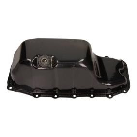 Acquista Coppa olio da MAXGEAR 34-0005 a buon mercato per soli 49,96 €