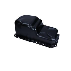 Acquista Coppa olio da MAXGEAR 34-0007 a buon mercato per soli 55,22 €