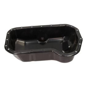 Acquista Coppa olio da MAXGEAR 34-0016 a buon mercato per soli 42,89 €