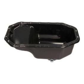 Acquista Coppa olio da MAXGEAR 34-0024 a buon mercato per soli 47,00 €
