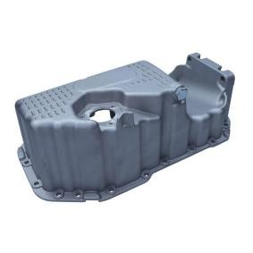 Acquista Coppa olio da MAXGEAR 34-0027 a buon mercato per soli 83,54 €