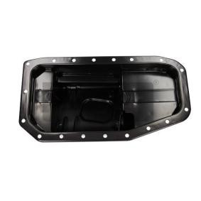 Comprar Cárter de aceite de MAXGEAR 34-0031 a bajo precio de 48,15 €