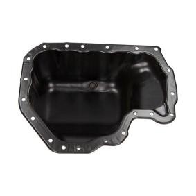 Acquista Coppa olio da MAXGEAR 34-0034 a buon mercato per soli 36,80 €