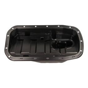Compre Cárter do motor de MAXGEAR online para THALIA II (LU1/2_) a preços moderados