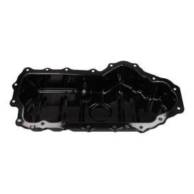 Acquista Coppa olio da MAXGEAR 34-0041 a buon mercato per soli 54,55 €
