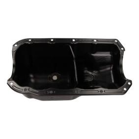 Acquista Coppa olio da MAXGEAR 34-0044 a buon mercato per soli 50,83 €