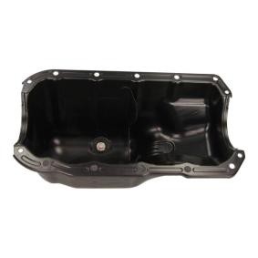 Acquista Coppa olio da MAXGEAR 34-0045 a buon mercato per soli 59,28 €