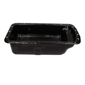 Comprar Cárter de aceite de MAXGEAR 34-0050 a bajo precio de 67,29 €