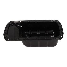 Acquista Coppa olio da MAXGEAR 34-0052 a buon mercato per soli 43,65 €
