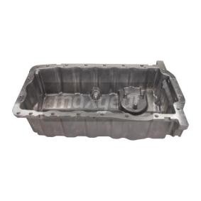 Acquista Coppa olio da MAXGEAR 34-0057 a buon mercato per soli 90,23 €